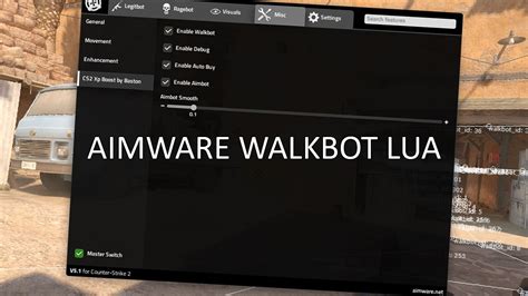 Lua Script Aimware 的图像结果