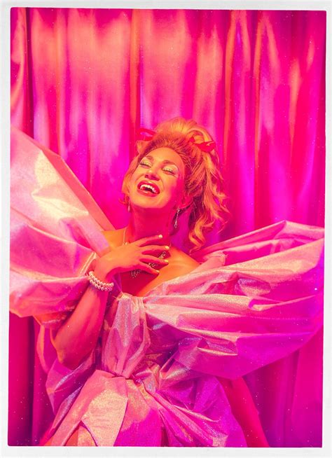 Drag Story Time with Pickle and Bob Baker Marionettes, Getty Center Dr ...