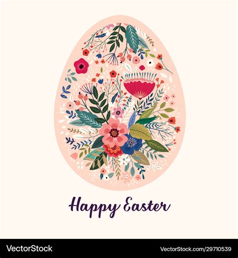 Image result for Egg Computer Build