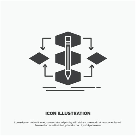 Modeling Algorithm Development Icon 的图像结果