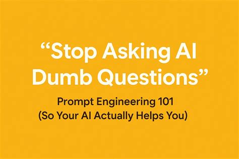 Image result for Function Annotations Python