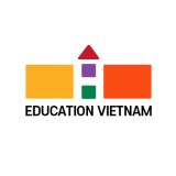 EDUCATION VIETNAM 2026 2026