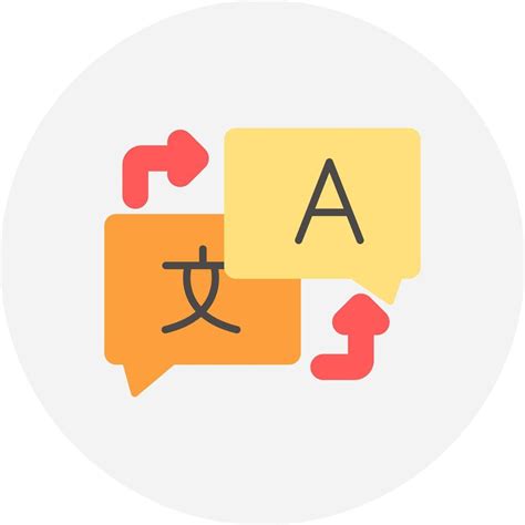 Graphic Language 的图像结果