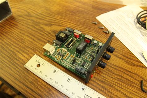 Image result for SignaLink USB Driver