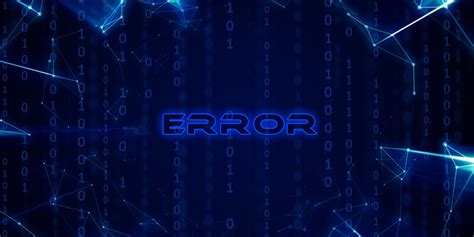 Image result for Windows BSOD Error