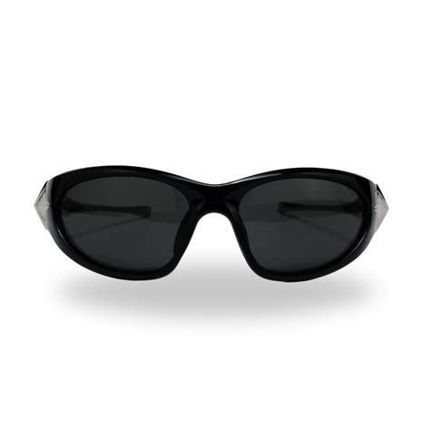 India's Most Premium Sunglasses Online Store – Shady Gators