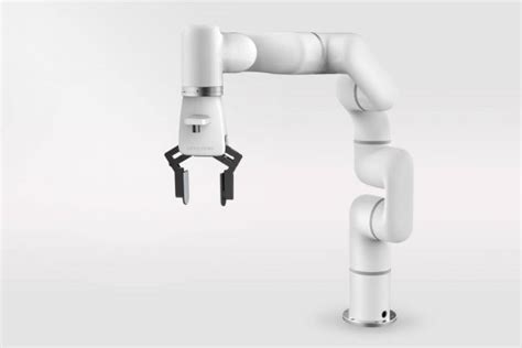 Image result for Case Computer Aided Software Engineering