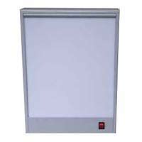 X-Ray Film View Box,Double Film View Box Manufacturers