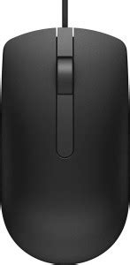 com yourself SwiftClick USB 2.0 Wired Mouse: Seamless Connectivity ...