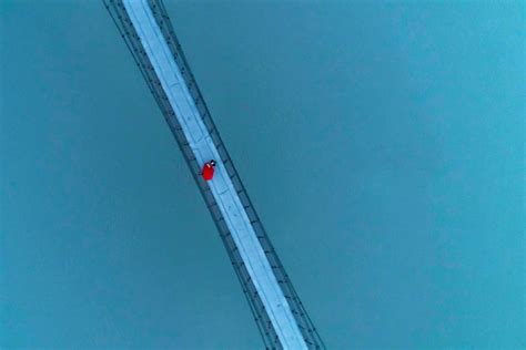 A.R. Studios - Photographer - Rohini - Weddingwire.in