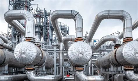 Image result for Claus Process