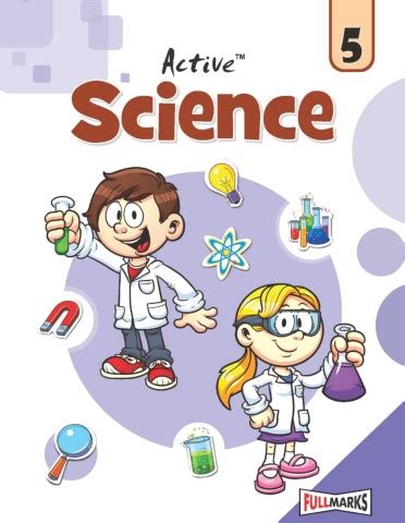 Image result for Class 5 Science Figure