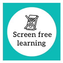 Buy GiniMini 300 Nursery Worksheets for 2 3 4 5 6 Years, Fun Learning ...