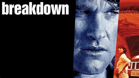 Image result for Falling Down Final Scene