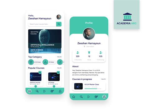 Tech Learning 的图像结果