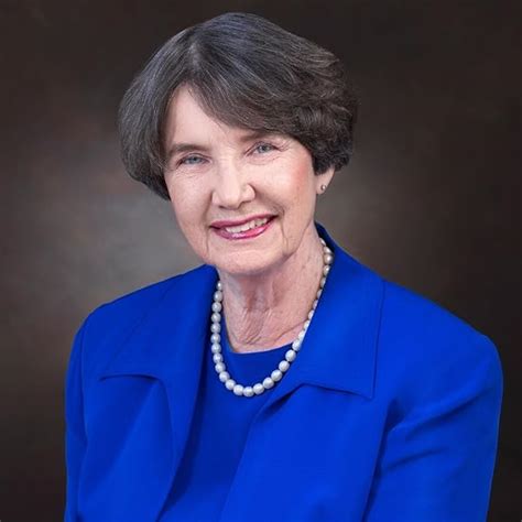 Grandma's Prayer Room : 31-Day Prayer Devotional with A through Z ...