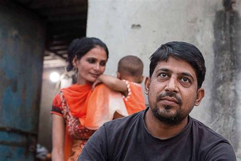 Framed and forgotten | Fountain Ink