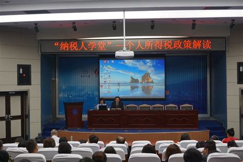 甘肃省10月9日新增0+68例，其中兰州市城关区67例，新增两个高风险区 - 知乎
