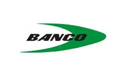 Forbes & Company - 10 smallcap stocks with high dividend yields of up ...