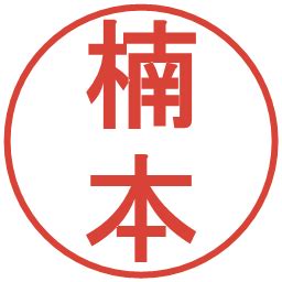 Image result for Basic Window Interface