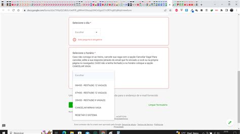 Image result for Google Forms Apps Script