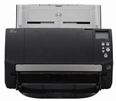 fujitsu n7100 scanner de bureau scanners de bureau a4 fujitsu n7100 scanner de bureau scanners de bureau a4