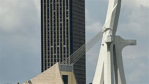 PONT ALASSANE OUATTARA (2026) All You Need to Know BEFORE You Go (with ...