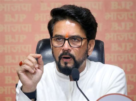 Radhika Sarathkumar-starrer 'Thaai Kizhavi' to release on February 20 ...