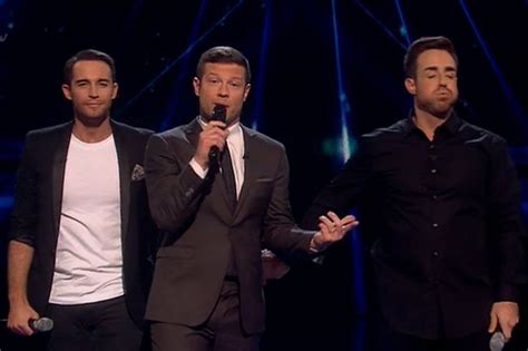 Image result for Overload Generation