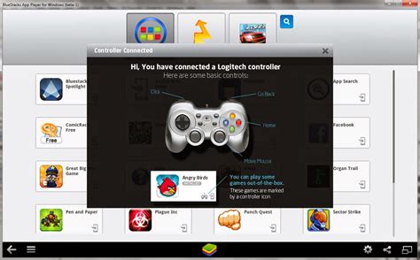 Image result for How to Run Android Apps On PC