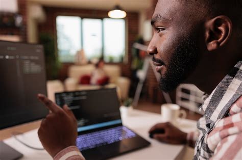 Image result for Cheap Computer Software