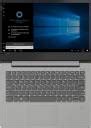 Lenovo Ideapad 330S Intel Core i5 8th Gen 8250U - (4 GB/1 TB HDD ...