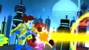 Free2Play Online- & Browsergames - MMOGs & more | gamigo