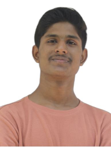 IEEE Chapter of College Of Engineering, Trivandrum