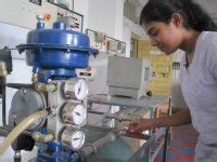 Department of Applied Electronics & Instrumentation Engineering - UIT ...