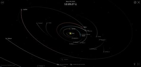 NASA Exploring Space 的图像结果