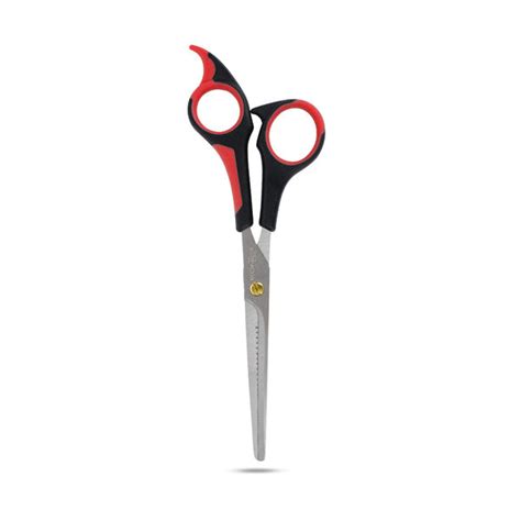 Ikonic Basics Starc Hair Cutting Scissor IKB-098C – IKONIC WORLD