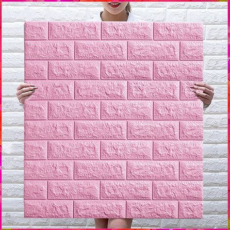 View Purchase - Market ERP