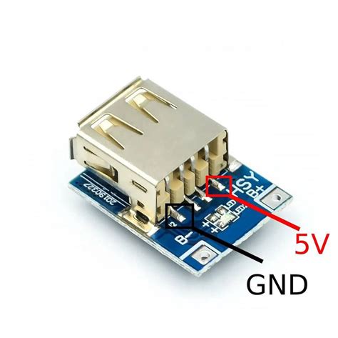 Image result for Arduino LED Mask