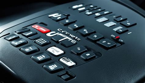 Image result for Corvette Keyless Entry Remote