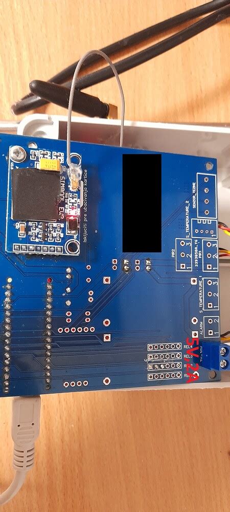 Image result for Sim800l Interface with Arduino Nano