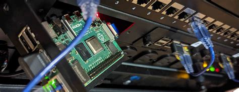 Ubuntu Core Installation Raspberry Pi 4 的图像结果