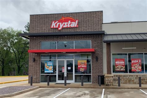 Krystal Restaurant LoopNet 的图像结果