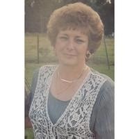 Home | SAMMONS FUNERAL HOME of SOPERTON