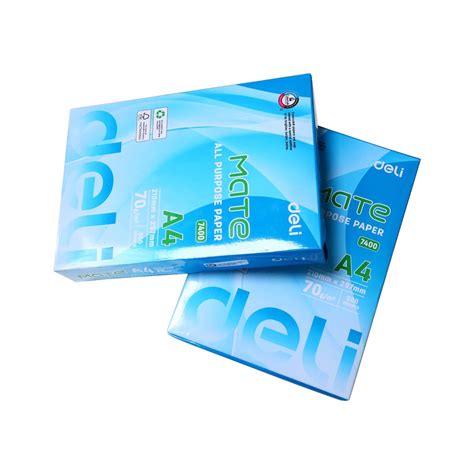 Rezultat imagine pentru Multi-Purpose Transaction Protocol