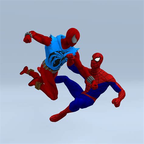Image result for Spider vs Python