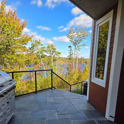 Tammy O'Rourke, BS/MS, PhD, NP (@tammytalkshormones) • Instagram photos ...