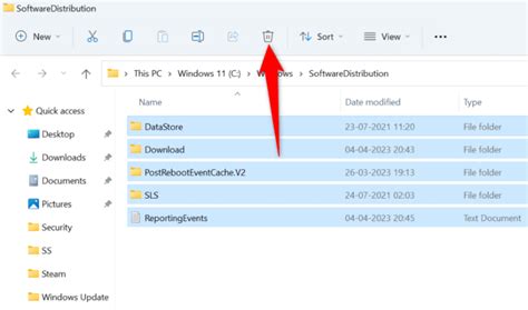 Image result for How to Fix Error Code 0X800f0831