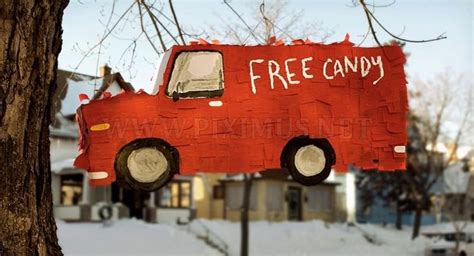 Image result for Fun Signs