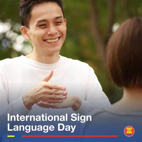 Sign Language News 的图像结果